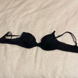 victoria secret bra